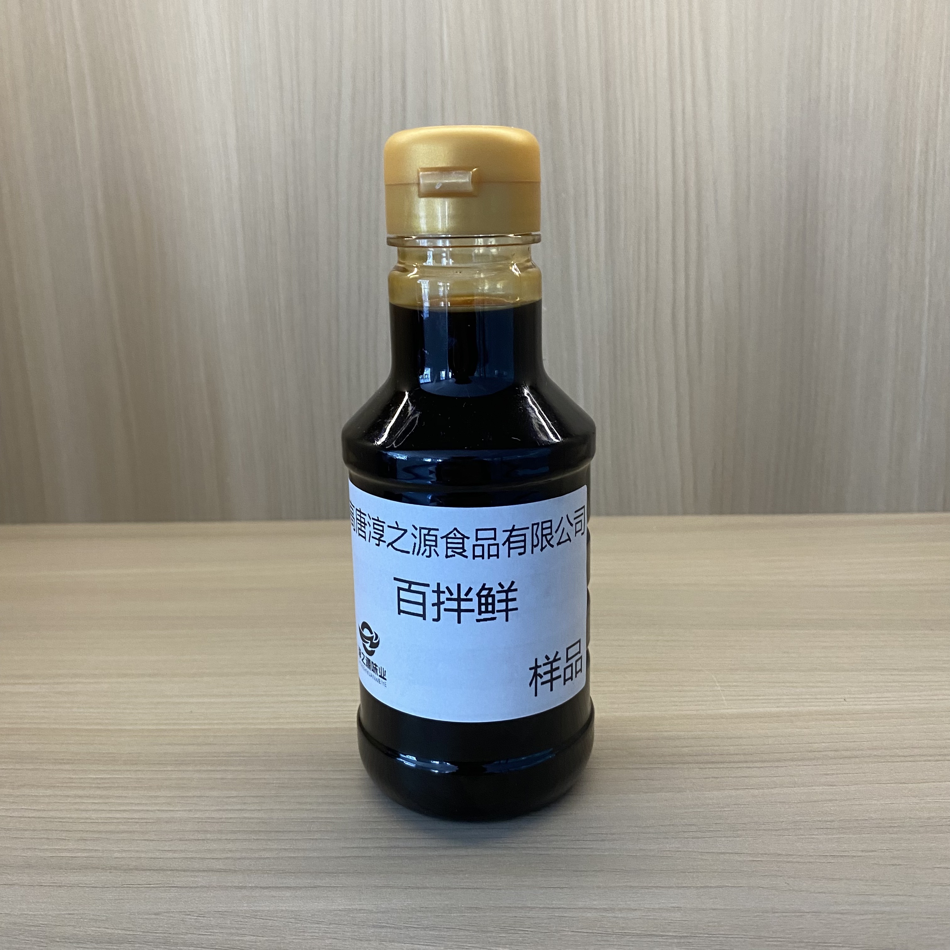百拌鲜