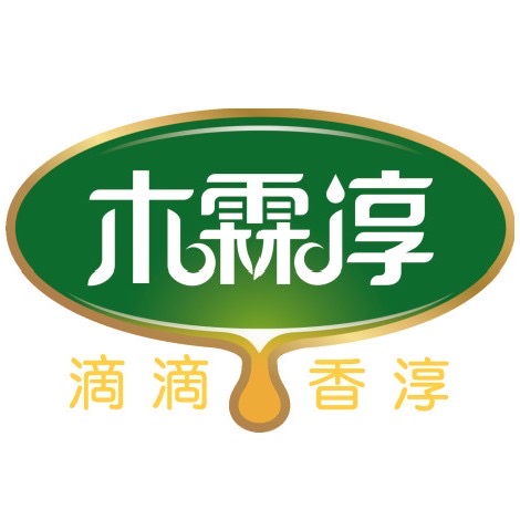 木霖淳食品